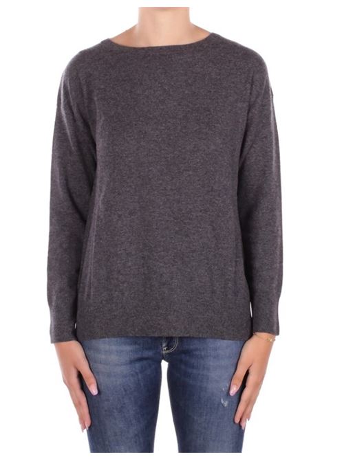 Nebula  shirt Max Mara | 2526366048600.003